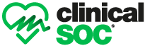 Clinical SOC Logo
