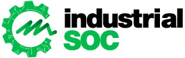 Industrial SOC Logo