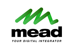 Mead Informatica Logo