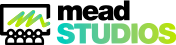 Mead Studios Logo