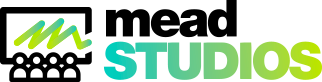 Mead Studios Logo